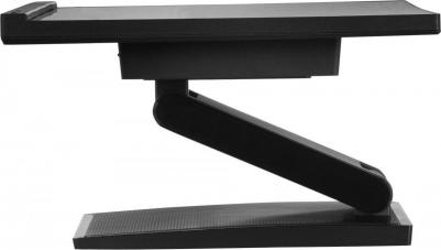 ProLite T2254MSC-B1AG – фото 7