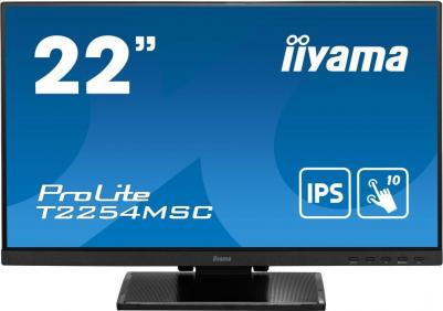 ProLite T2254MSC-B1AG – фото 8