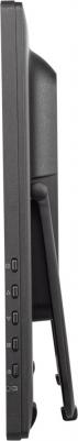 ProLite T2455MSC-B1 – фото 4