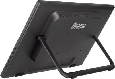 ProLite T2455MSC-B1 – фото 6