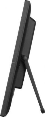 ProLite T2755MSC-B1 – фото 8