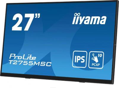 ProLite T2755MSC-B1 – фото 9