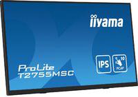 ProLite T2755MSC-B1 – фото 11