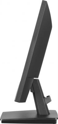 ProLite XU2293HSU-B7 – фото 1