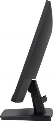 ProLite XU2493HSU-B6 – фото 4