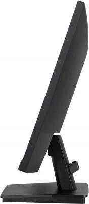ProLite XU2493HSU-B7 – фото 7