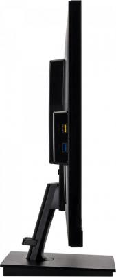 ProLite XU2792UHSU-B1 – фото 6