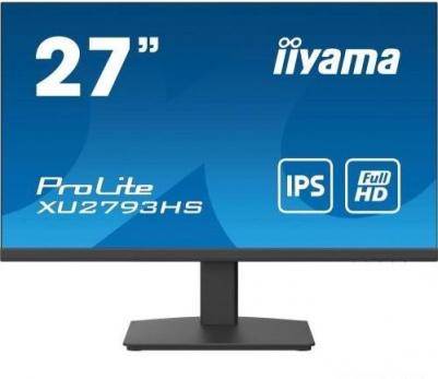 ProLite XU2793HS-B4 – фото 4