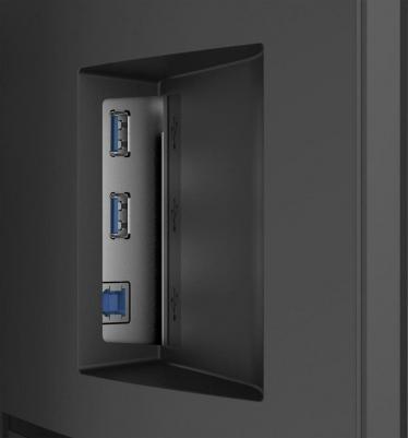 ProLite XU2793HS-B4 – фото 8