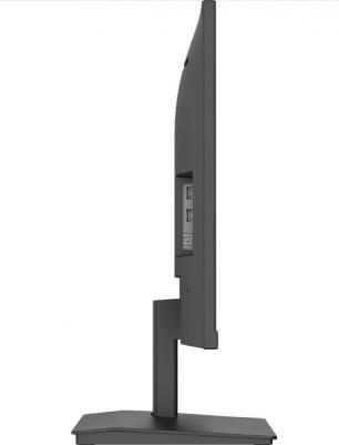 ProLite XU2793HS-B4 – фото 10