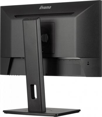 ProLite XUB2293HSU-B6 – фото 5