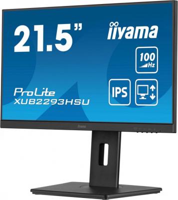 ProLite XUB2293HSU-B6 – фото 6