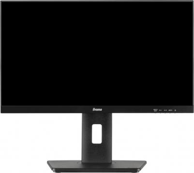 ProLite XUB2293HSU-B6