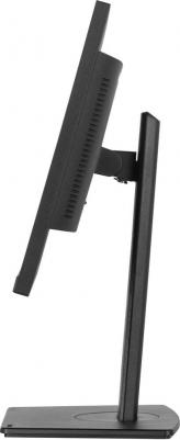 ProLite XUB2497HSN-B1 – фото 2