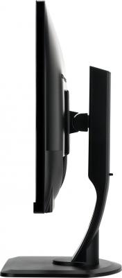 ProLite XUB2790HS-B1 – фото 4