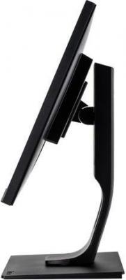 ProLite XUB2792HSU-B1 – фото 3