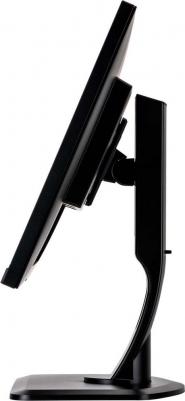 ProLite XUB2792HSU-B1 – фото 7