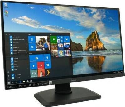 ProLite XUB2792HSU-B1 – фото 10