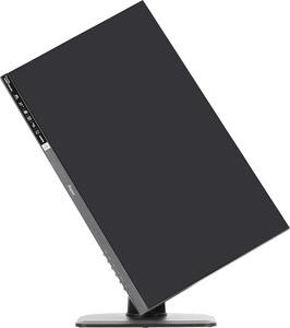 ProLite XUB2792HSU-B1 – фото 13