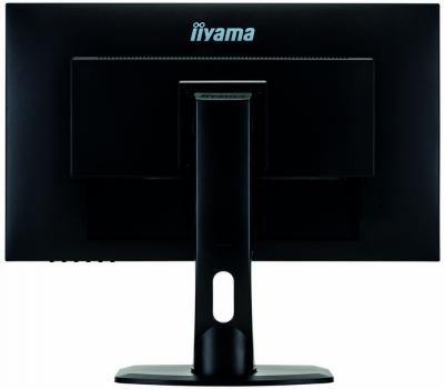 ProLite XUB2792HSU-B1 – фото 15