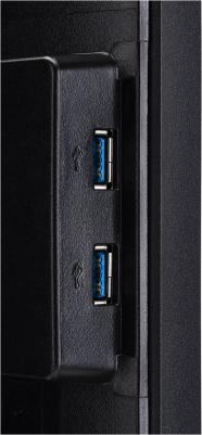 ProLite XUB2792QSU – фото 5