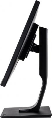 ProLite XUB2792QSU – фото 14