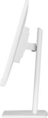 ProLite XUB2792QSU – фото 16