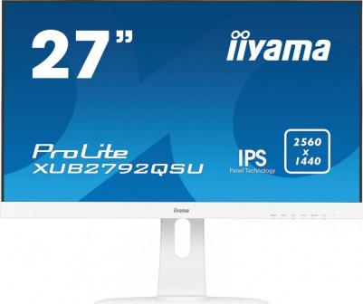 ProLite XUB2792QSU – фото 17