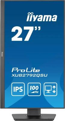 ProLite XUB2792QSU – фото 18