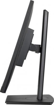 ProLite XUB2792QSU – фото 19