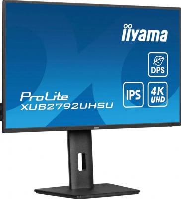 ProLite XUB2792UHSU-B6 – фото 10