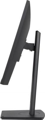 ProLite XUB2793HSU-B7 – фото 5