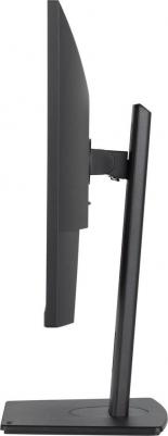 ProLite XUB2793HSU-B7 – фото 7