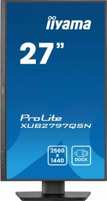 ProLite XUB2797QSN-B2