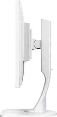 XUB2493HSU-B1 – фото 5