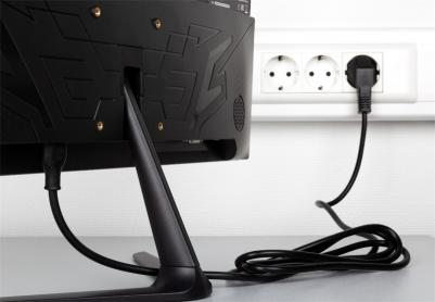 IMVW22FV – фото 5