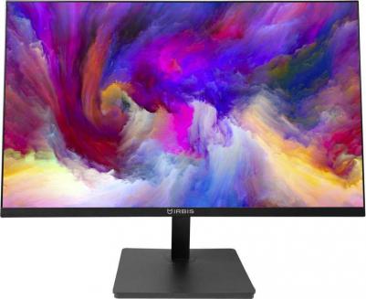 IMVW27FIDL – фото 1