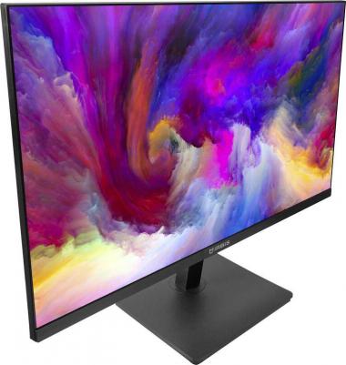 IMVW27FIDL – фото 3