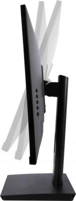 IMVW27FIDL – фото 4