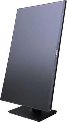 IMVW27FIDL – фото 5