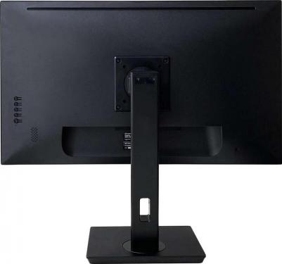 IMVW27FIDL – фото 10