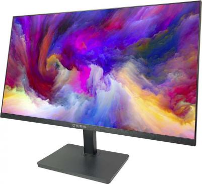 IMVW27FIDL – фото 13