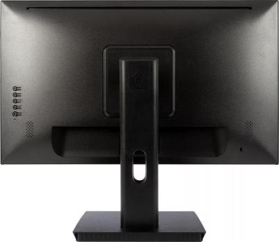 IMVW27FIDL – фото 15