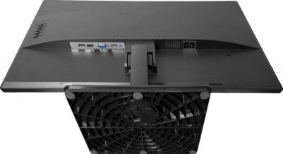 IMVW27FIDL – фото 17