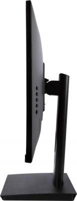 IMVW27FIDL – фото 18