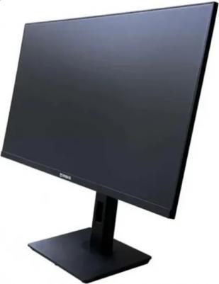 INV27UIDR – фото 1