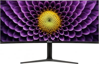 INV38UIDR – фото 1