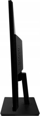 ISM24FIDVesa – фото 4