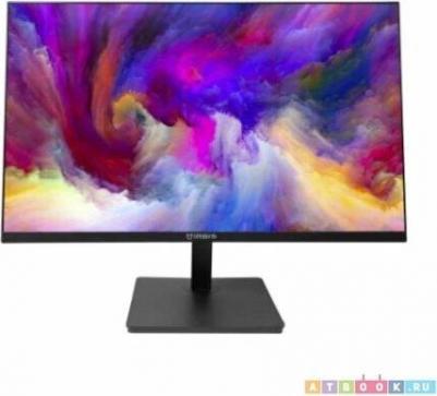 ISM24FIDVesa – фото 6