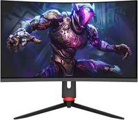 27GS820 – фото 4